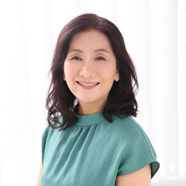 本澤 康代