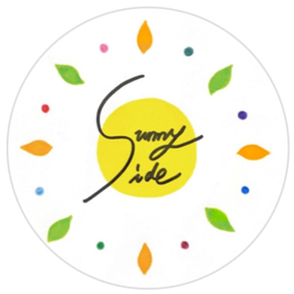 Sunny Side サニーサイド